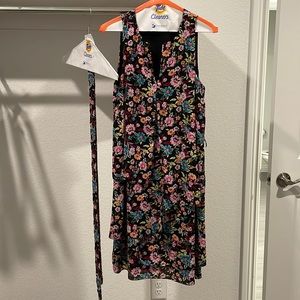 Banana Republic Dress - Size Small